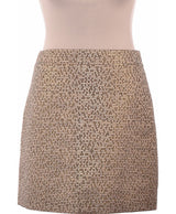 250205 Jupes GRAIN DE MALICE Occasion Once Again Friperie en ligne