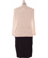 250206 Robes NAF NAF Occasion Vêtement occasion seconde main