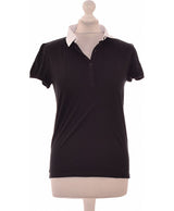 250207 Tops et t-shirts LA REDOUTE Occasion Once Again Friperie en ligne