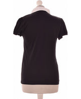 250207 Tops et t-shirts LA REDOUTE Occasion Vêtement occasion seconde main