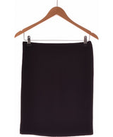 250211 Jupes VERO MODA Occasion Once Again Friperie en ligne