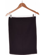 250211 Jupes VERO MODA Occasion Vêtement occasion seconde main