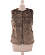 250213 Pulls et gilets GRAIN DE MALICE Occasion Once Again Friperie en ligne