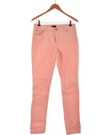 250214 Jeans LA REDOUTE Occasion Once Again Friperie en ligne
