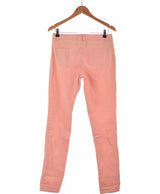 250214 Jeans LA REDOUTE Occasion Vêtement occasion seconde main