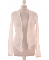 250216 Pulls et gilets ESPRIT Occasion Once Again Friperie en ligne
