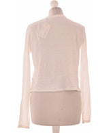 250216 Pulls et gilets ESPRIT Occasion Vêtement occasion seconde main
