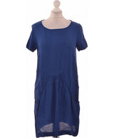 250218 Robes KARL MARC JOHN Occasion Once Again Friperie en ligne