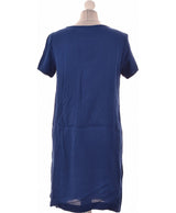 250218 Robes KARL MARC JOHN Occasion Vêtement occasion seconde main
