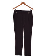 250219 Pantalons et pantacourts CAMAIEU Occasion Once Again Friperie en ligne