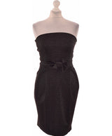 250220 Robes NAF NAF Occasion Once Again Friperie en ligne