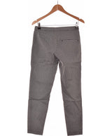 250221 Pantalons et pantacourts H&M Occasion Vêtement occasion seconde main