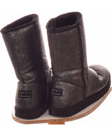 250222 Chaussures ESPRIT Occasion Vêtement occasion seconde main