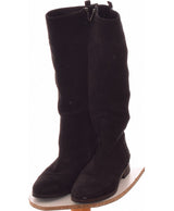 250223 Chaussures GEOX Occasion Once Again Friperie en ligne