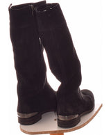 250223 Chaussures GEOX Occasion Vêtement occasion seconde main