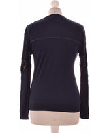 250224 Tops et t-shirts KARL MARC JOHN Occasion Vêtement occasion seconde main