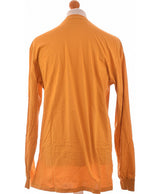 250228 Tops et t-shirts VANS Occasion Vêtement occasion seconde main