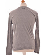250230 Tops et t-shirts G-STAR Occasion Vêtement occasion seconde main
