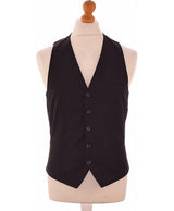 250231 Pulls et gilets H&M Occasion Once Again Friperie en ligne