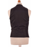 250231 Pulls et gilets H&M Occasion Vêtement occasion seconde main