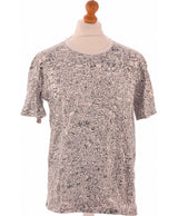 250233 Tops et t-shirts UNIQLO Occasion Once Again Friperie en ligne