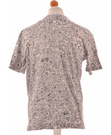 250233 Tops et t-shirts UNIQLO Occasion Vêtement occasion seconde main