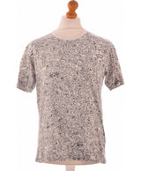 250234 Tops et t-shirts UNIQLO Occasion Once Again Friperie en ligne
