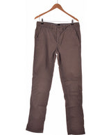 250236 Pantalons et pantacourts BIZZBEE Occasion Once Again Friperie en ligne