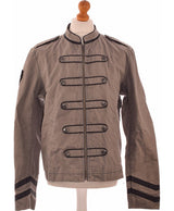 250237 Vestes BIZZBEE Occasion Once Again Friperie en ligne