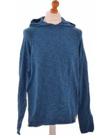 250238 Pulls et gilets JACK AND JONES Occasion Once Again Friperie en ligne