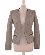 250239 Vestes MANGO Occasion Once Again Friperie en ligne