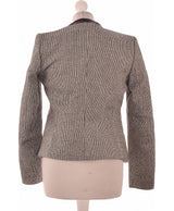 250239 Vestes MANGO Occasion Vêtement occasion seconde main