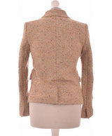 250240 Vestes MANGO Occasion Vêtement occasion seconde main