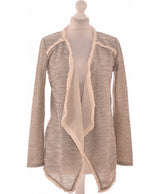 250242 Pulls et gilets CAMAIEU Occasion Once Again Friperie en ligne