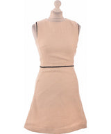 250243 Robes MANGO Occasion Once Again Friperie en ligne