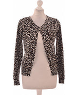 250244 Pulls et gilets H&M Occasion Once Again Friperie en ligne