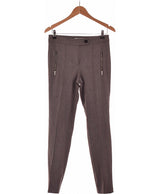 250245 Pantalons et pantacourts MANGO Occasion Once Again Friperie en ligne