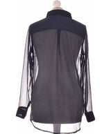 250246 Chemises et blouses STRADIVARIUS Occasion Vêtement occasion seconde main