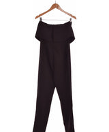 250249 Pantalons et pantacourts MISSGUIDED Occasion Vêtement occasion seconde main