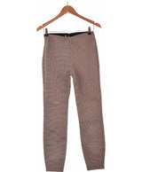 250250 Pantalons et pantacourts MANGO Occasion Once Again Friperie en ligne