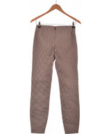 250250 Pantalons et pantacourts MANGO Occasion Vêtement occasion seconde main