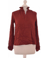 250251 Tops et t-shirts LACOSTE Occasion Once Again Friperie en ligne