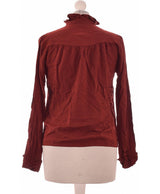 250251 Tops et t-shirts LACOSTE Occasion Vêtement occasion seconde main