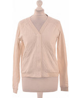 250252 Pulls et gilets MARIE SIXTINE Occasion Once Again Friperie en ligne