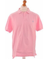 250254 Tops et t-shirts RALPH LAUREN Occasion Once Again Friperie en ligne