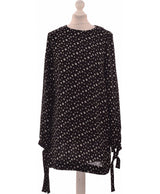 250255 Robes H&M Occasion Once Again Friperie en ligne