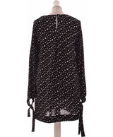 250255 Robes H&M Occasion Vêtement occasion seconde main