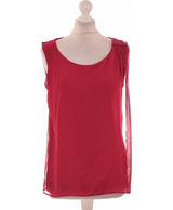 250256 Tops et t-shirts NAF NAF Occasion Once Again Friperie en ligne