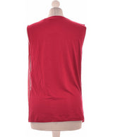 250256 Tops et t-shirts NAF NAF Occasion Vêtement occasion seconde main