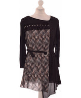 250258 Robes LMV Occasion Once Again Friperie en ligne